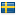 idrottenso.se hosted country
